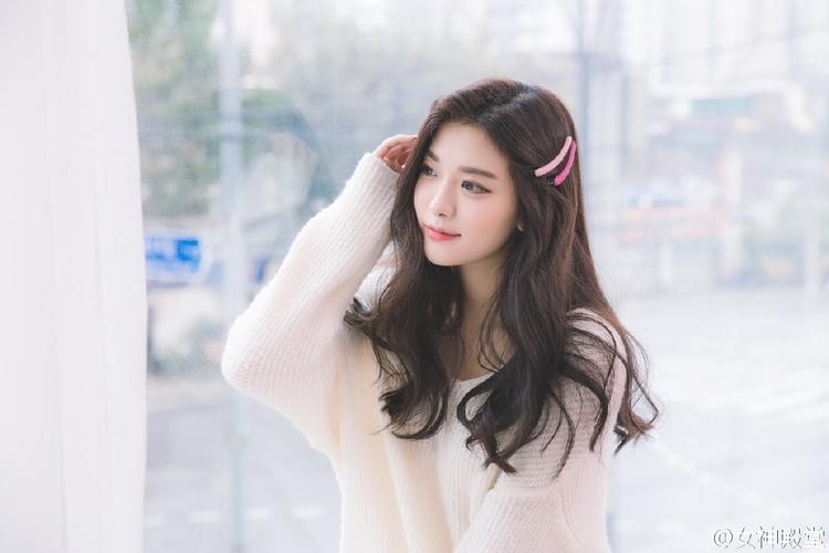 国产精品久久久久久久观看,_亚欧视频在线观看_久久歪歪无遮挡免费漫画_日本一区二区三区在线h观看|日韩电影一区二区三区在线_亚洲人免费视频_欧美视频一区二区不卡网_国产精品免费久久久久影院小说|5名少年开“老头乐”上路 家长们务必上心